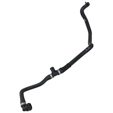 Mangueira Água Evaporadora BMW X1 2.0 B48 192cv 2018