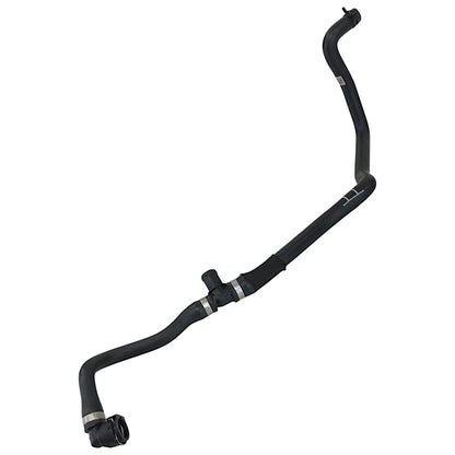 Mangueira Água Evaporadora BMW X1 2.0 B48 192cv 2018