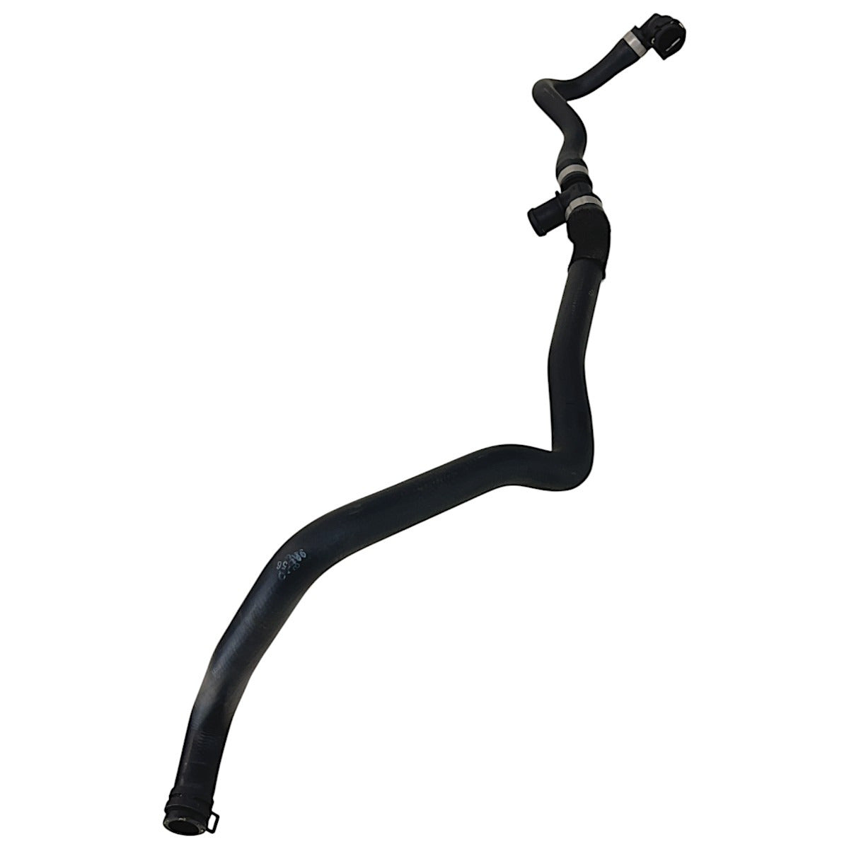 Mangueira Água Evaporadora BMW X1 2.0 B48 192cv 2018