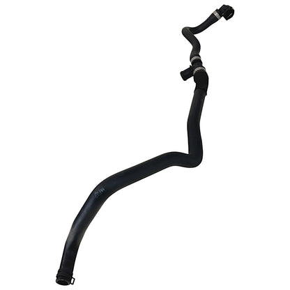 Mangueira Água Evaporadora BMW X1 2.0 B48 192cv 2018