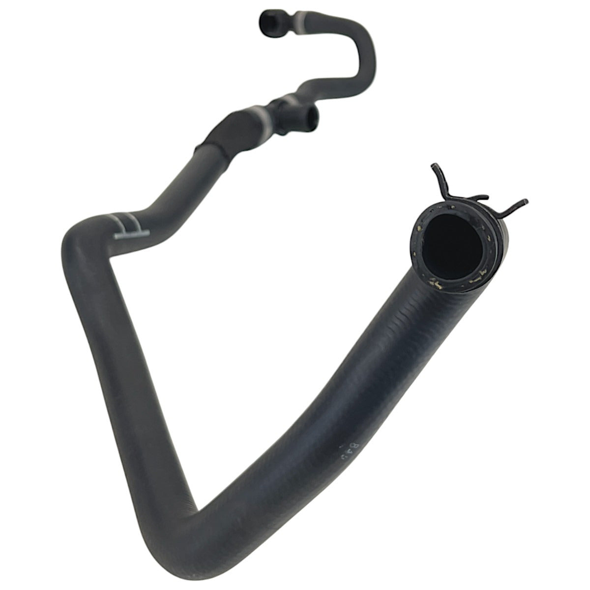 Mangueira Água Evaporadora BMW X1 2.0 B48 192cv 2018