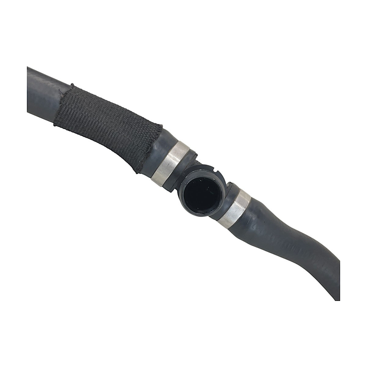 Mangueira Água Evaporadora BMW X1 2.0 B48 192cv 2018