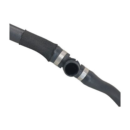 Mangueira Água Evaporadora BMW X1 2.0 B48 192cv 2018