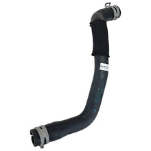 Mangueira Trocador Calor BMW X1 2.0 B48 192cv 2018 7617373