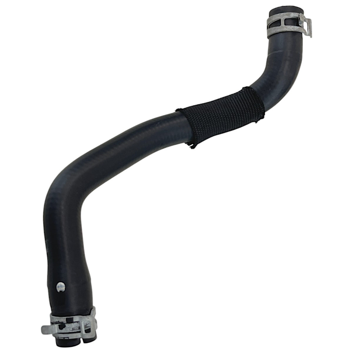 Mangueira Trocador Calor BMW X1 2.0 B48 192cv 2018 7617373