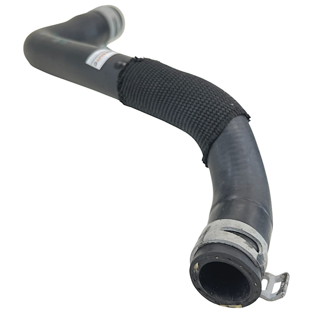 Mangueira Trocador Calor BMW X1 2.0 B48 192cv 2018 7617373