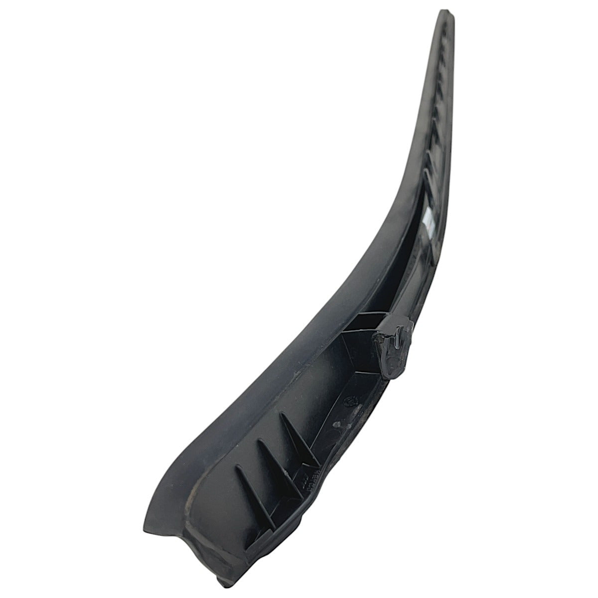 Friso Moldura Parabrisa BMW X1 2016 2017 2018 2019 Direita