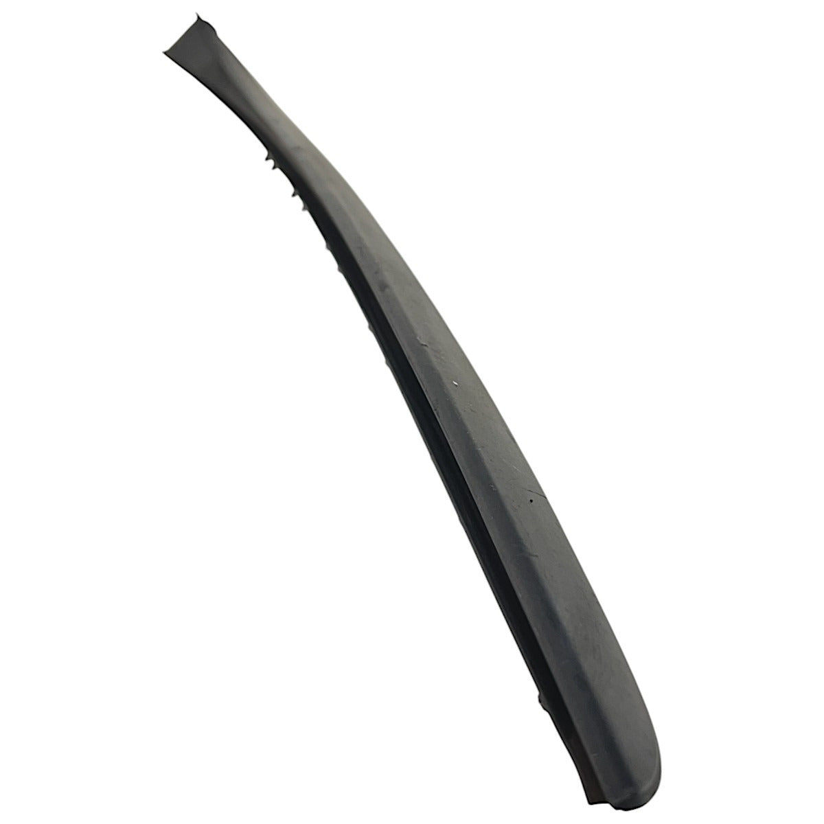 Friso Moldura Parabrisa BMW X1 2016 2017 2018 2019 Direita