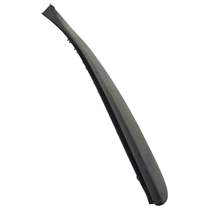 Friso Moldura Parabrisa BMW X1 2016 2017 2018 2019 Direita