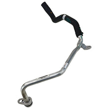 Mangueira Trocador Resfriador BMW X1 2.0 B48 192cv 2017 2018