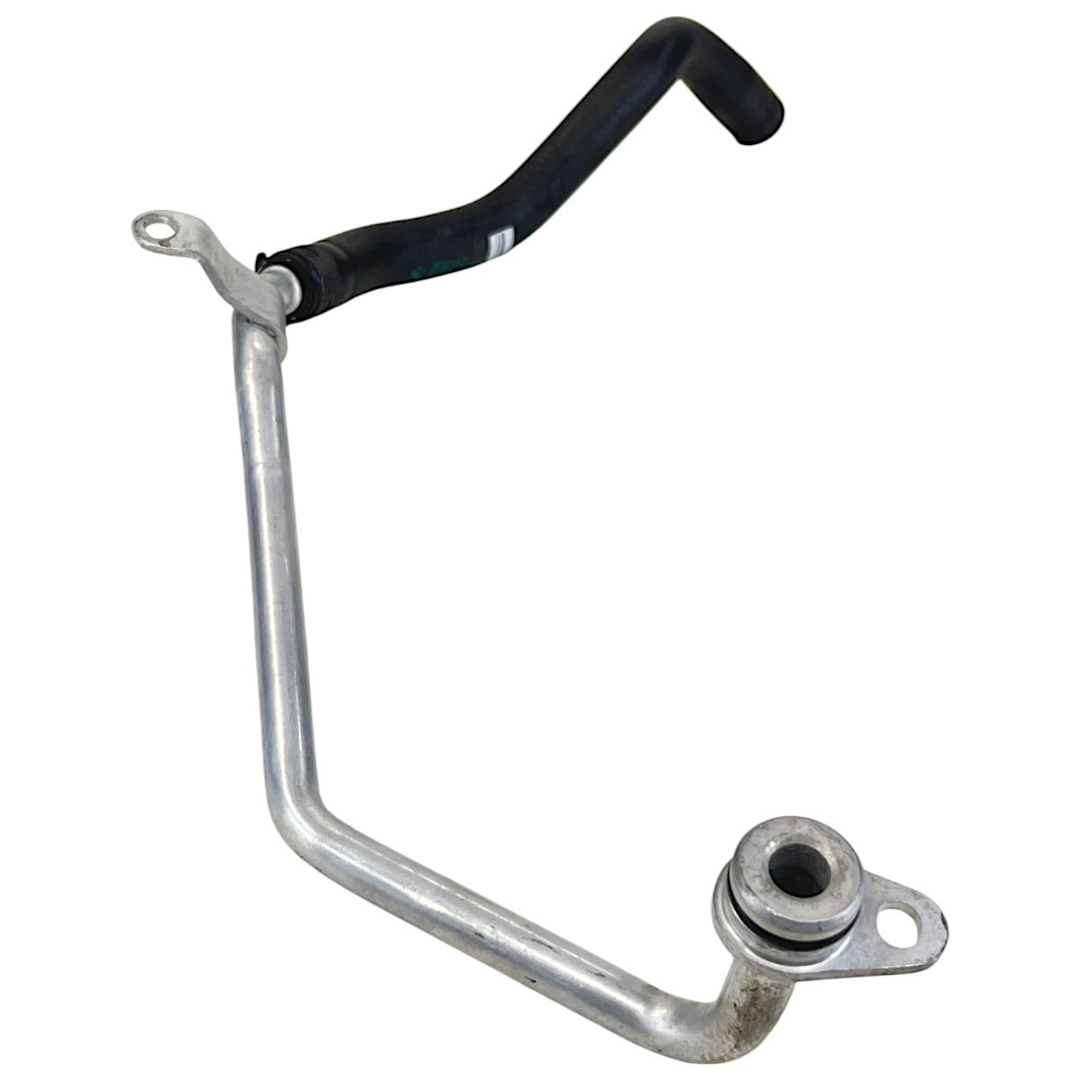 Mangueira Trocador Resfriador BMW X1 2.0 B48 192cv 2017 2018