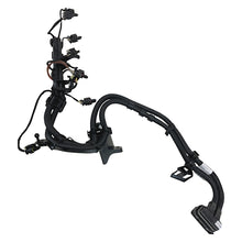 Chicote Bicos Bobinas BMW X1 2.0 B48 192cv 2018 8634246