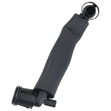 Mangueira Respiro Motor BMW X1 2.0 B48 192cv 2018 7621015