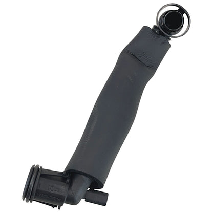 Mangueira Respiro Motor BMW X1 2.0 B48 192cv 2018 7621015