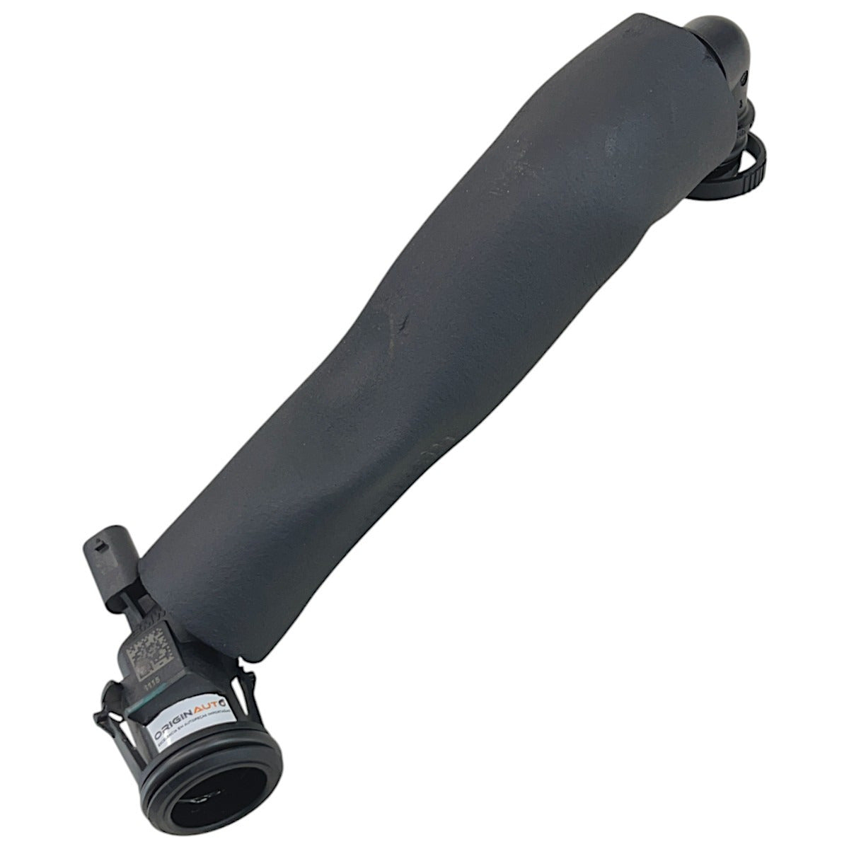 Mangueira Respiro Motor BMW X1 2.0 B48 192cv 2018 7621015