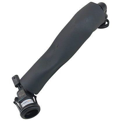 Mangueira Respiro Motor BMW X1 2.0 B48 192cv 2018 7621015