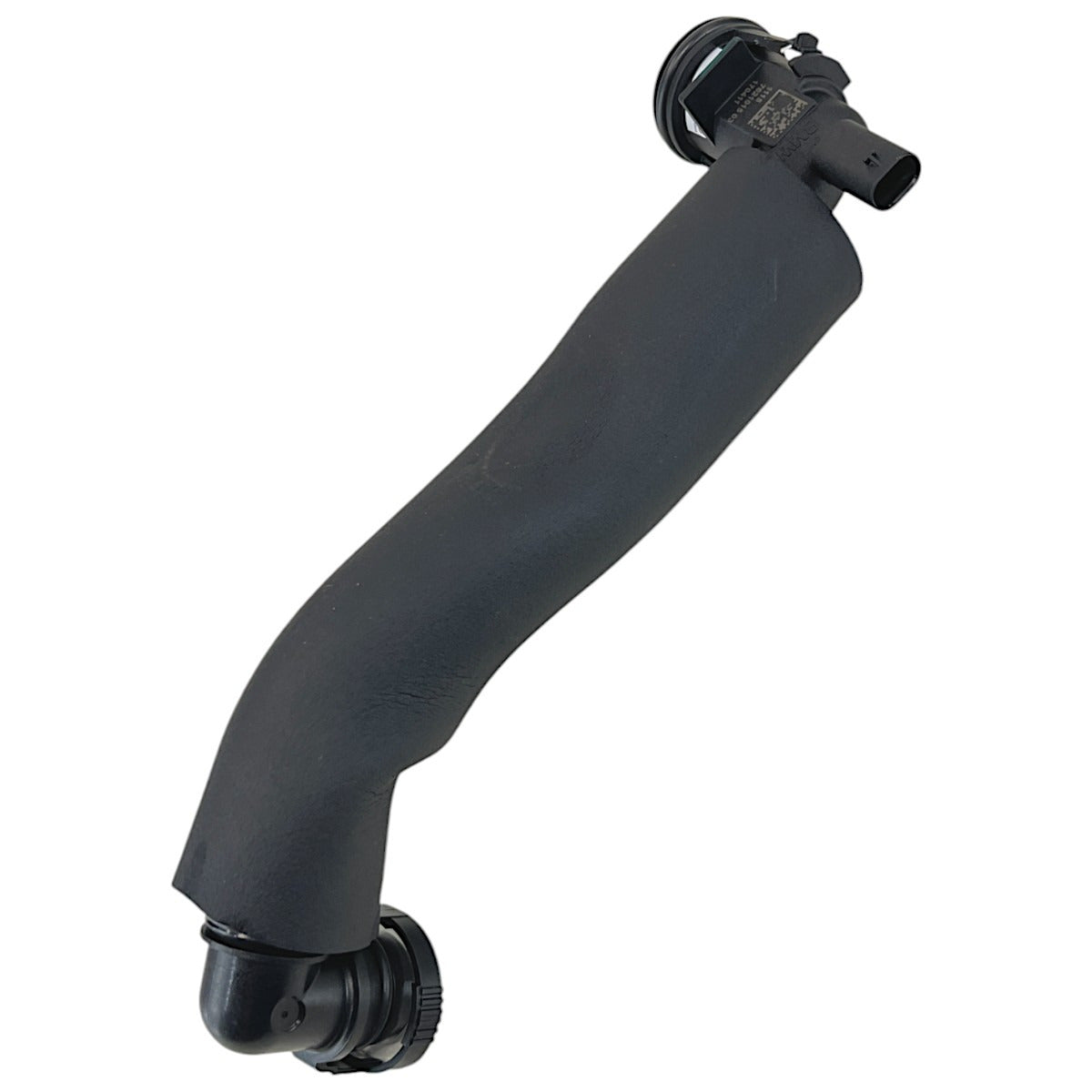 Mangueira Respiro Motor BMW X1 2.0 B48 192cv 2018 7621015