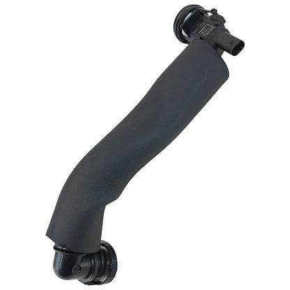 Mangueira Respiro Motor BMW X1 2.0 B48 192cv 2018 7621015