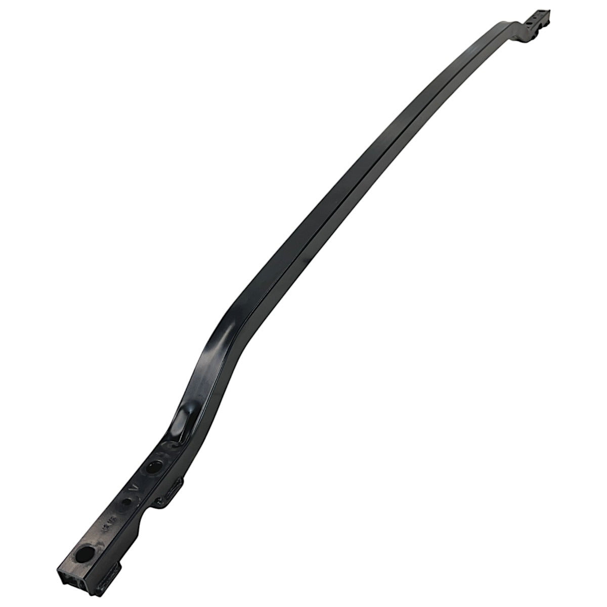 Travessa Cofre Motor BMW X1 2016 2017 2018 2019 741417804