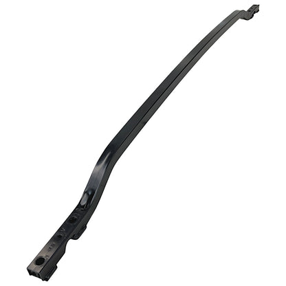 Travessa Cofre Motor BMW X1 2016 2017 2018 2019 741417804