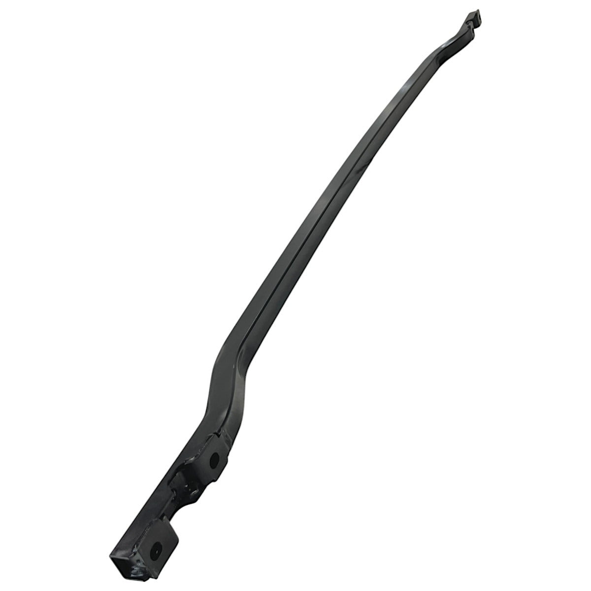 Travessa Cofre Motor BMW X1 2016 2017 2018 2019 741417804