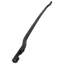 Travessa Cofre Motor BMW X1 2016 2017 2018 2019 741417804