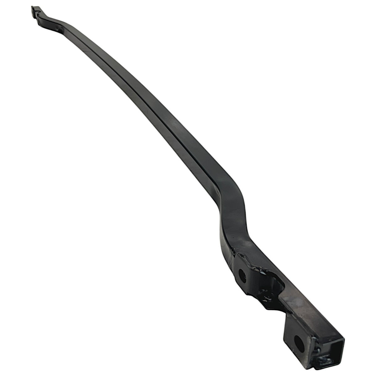 Travessa Cofre Motor BMW X1 2016 2017 2018 2019 741417804