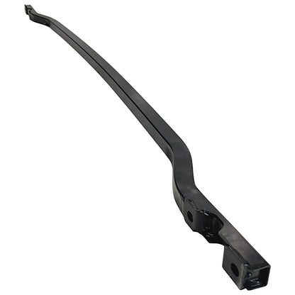 Travessa Cofre Motor BMW X1 2016 2017 2018 2019 741417804