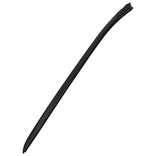 Friso Moldura Parabrisa BMW X1 2016 2017 2018 2019 Esquerda