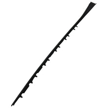 Friso Moldura Parabrisa BMW X1 2016 2017 2018 2019 Esquerda