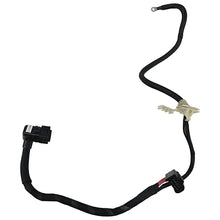 Chicote Elétrico BMW X1 2016 2017 2018 2019 757853802