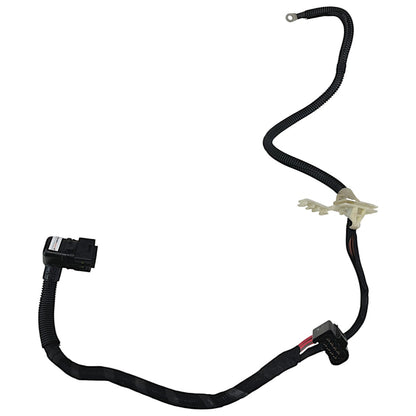 Chicote Elétrico BMW X1 2016 2017 2018 2019 757853802