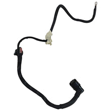 Chicote Elétrico BMW X1 2016 2017 2018 2019 757853802