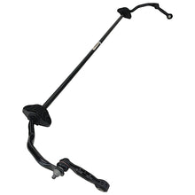 Barra Estabilizadora BMW X1 2016 2017 2018 2019 Traseira