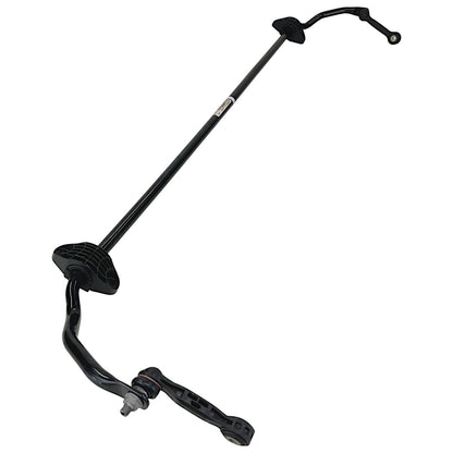 Barra Estabilizadora BMW X1 2016 2017 2018 2019 Traseira