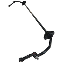 Barra Estabilizadora BMW X1 2016 2017 2018 2019 Traseira