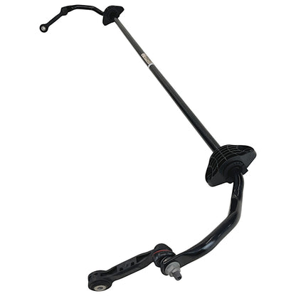 Barra Estabilizadora BMW X1 2016 2017 2018 2019 Traseira