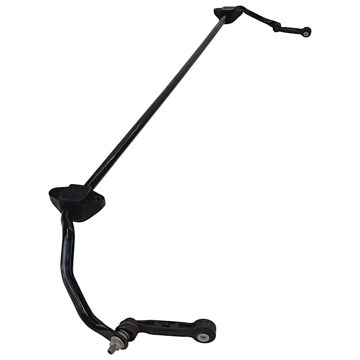 Barra Estabilizadora BMW X1 2016 2017 2018 2019 Traseira