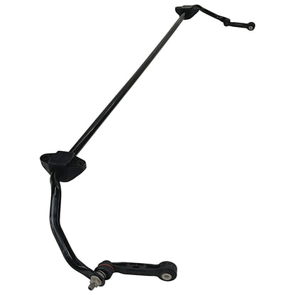 Barra Estabilizadora BMW X1 2016 2017 2018 2019 Traseira