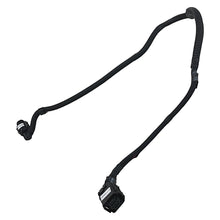 Chicote Cofre Motor BMW X1 2.0 B48 192cv 2018 935259901