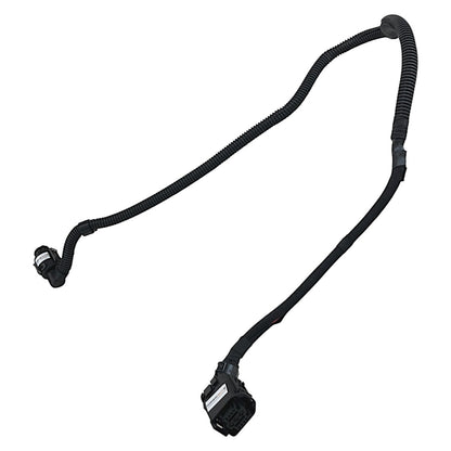 Chicote Cofre Motor BMW X1 2.0 B48 192cv 2018 935259901