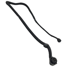 Chicote Cofre Motor BMW X1 2.0 B48 192cv 2018 935259901