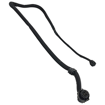 Chicote Cofre Motor BMW X1 2.0 B48 192cv 2018 935259901