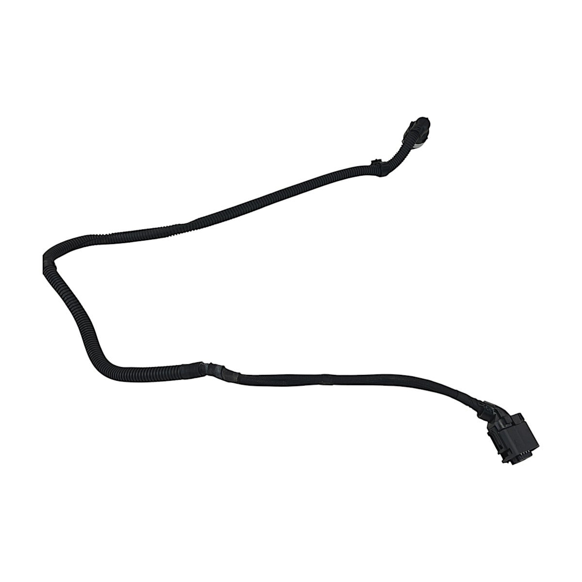 Chicote Cofre Motor BMW X1 2.0 B48 192cv 2018 935259901