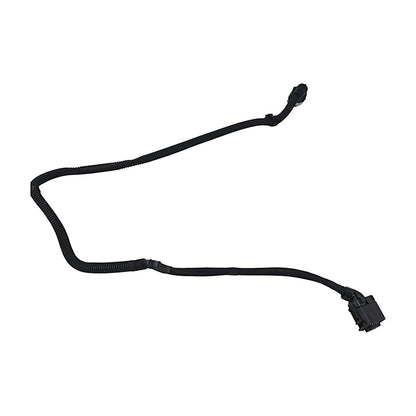 Chicote Cofre Motor BMW X1 2.0 B48 192cv 2018 935259901