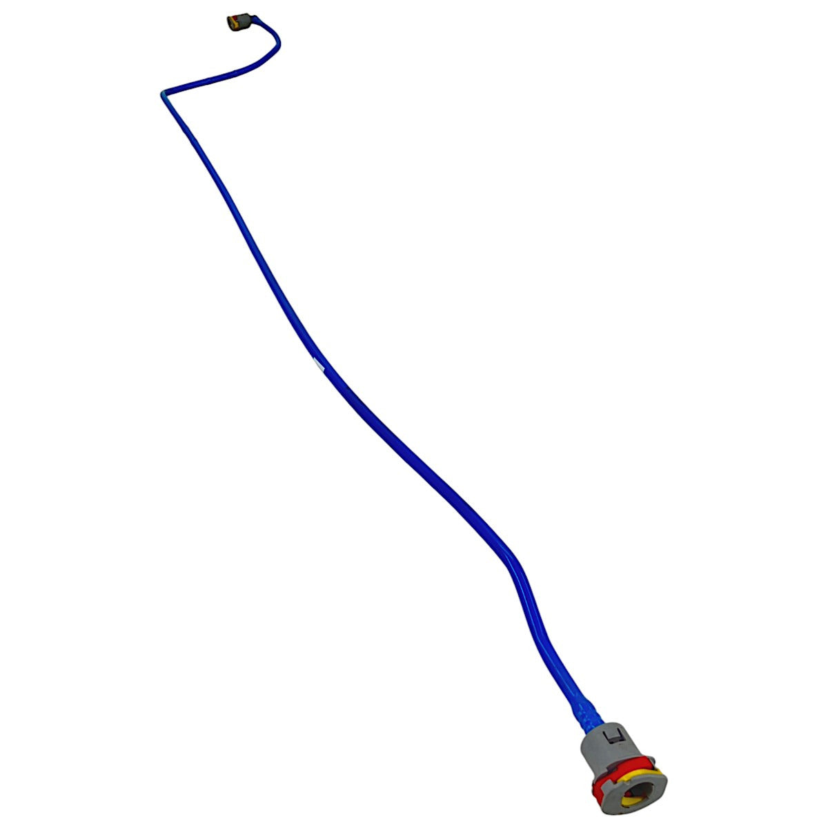 Mangueira Combustível BMW X1 2.0 B48 192cv 2018 Tanque Filt