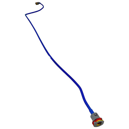 Mangueira Combustível BMW X1 2.0 B48 192cv 2018 Tanque Filt