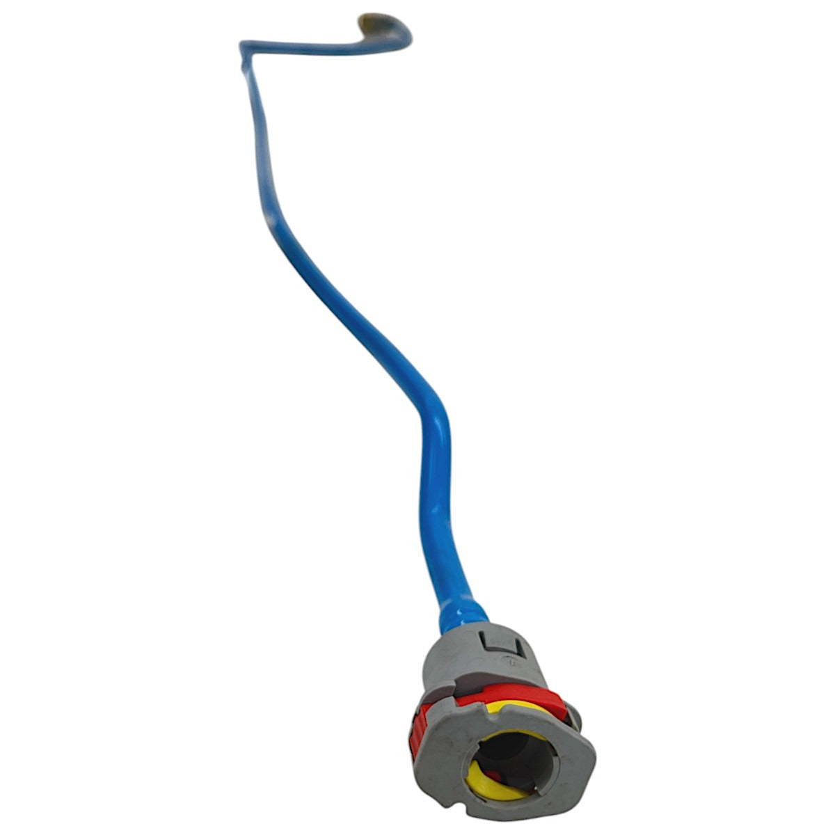 Mangueira Combustível BMW X1 2.0 B48 192cv 2018 Tanque Filt