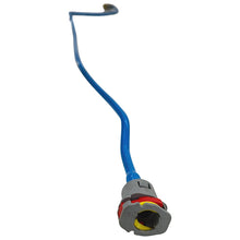 Mangueira Combustível BMW X1 2.0 B48 192cv 2018 Tanque Filt