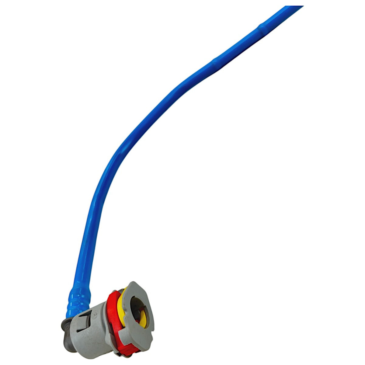 Mangueira Combustível BMW X1 2.0 B48 192cv 2018 Tanque Filt